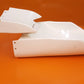223-0029-11 Cessna Thrust Reverser Stang Assy LH