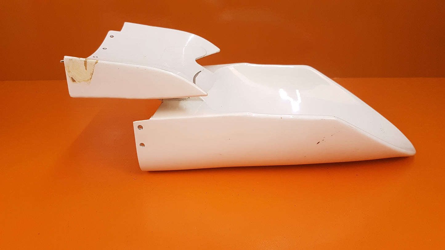 223-0029-11 Cessna Thrust Reverser Stang Assy LH