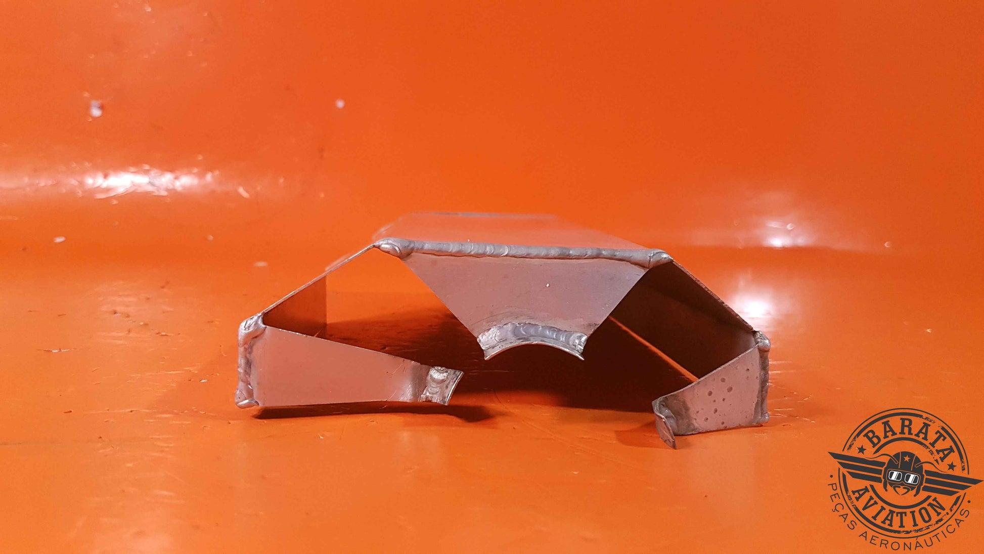 6214364-1    Shield Assy Heat