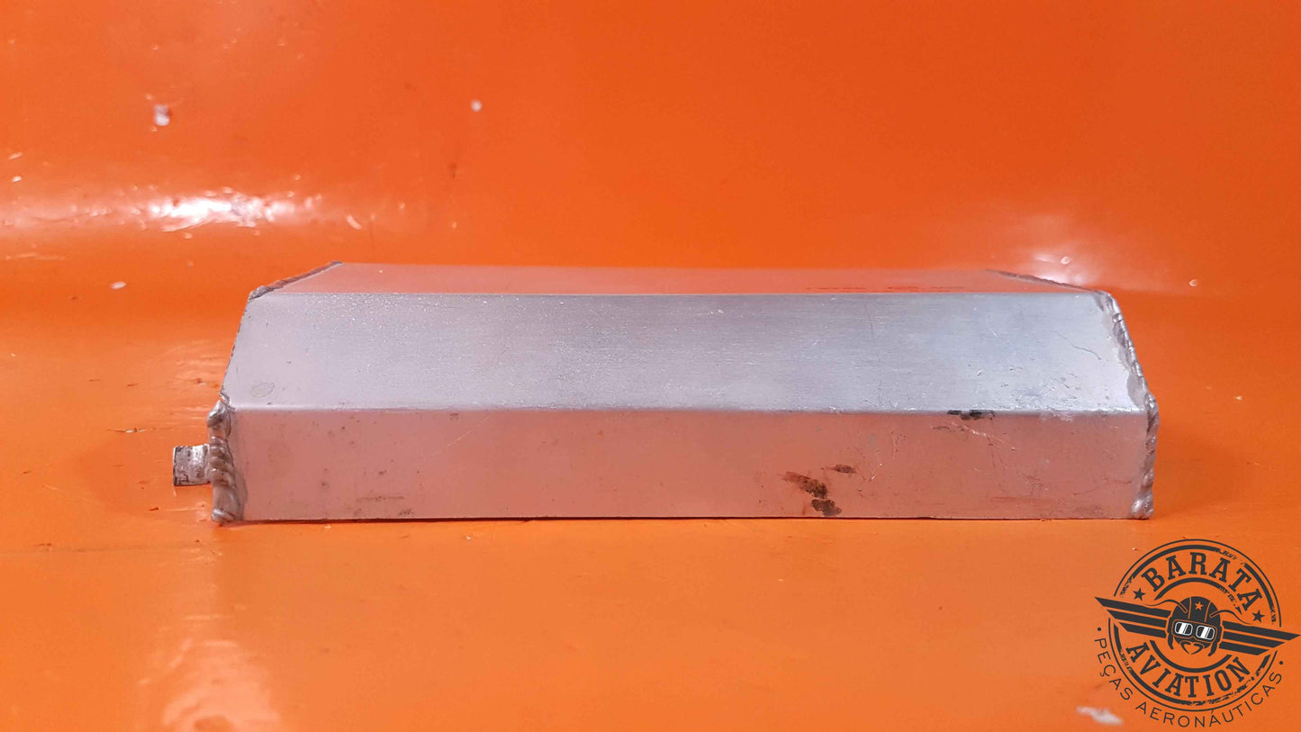 6214364-1    Shield Assy Heat