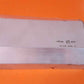 6214364-1    Shield Assy Heat