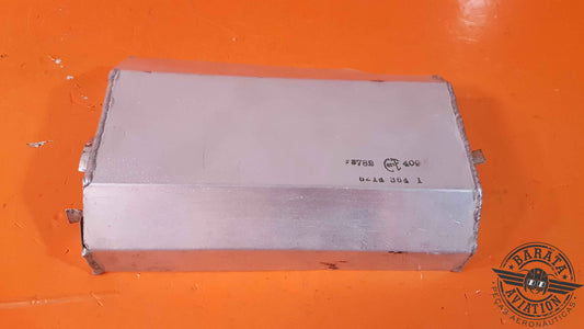 6214364-1    Shield Assy Heat