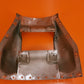 6214565-24 Cessna Citation III 650 Precooler Pan