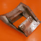 6214565-24 Cessna Citation III 650 Precooler Pan
