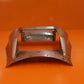 6214565-24 Cessna Citation III 650 Precooler Pan