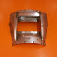 6214565-24 Cessna Citation III 650 Precooler Pan