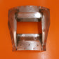 6214565-24 Cessna Citation III 650 Precooler Pan