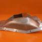 6214565-24 Cessna Citation III 650 Precooler Pan
