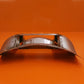 6214565-24 Cessna Citation III 650 Precooler Pan