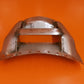 6214565-24 Cessna Citation III 650 Precooler Pan