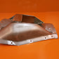 6214565-24 Cessna Citation III 650 Precooler Pan
