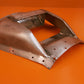 6214565-24 Cessna Citation III 650 Precooler Pan