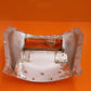 6214565-24 Cessna Citation III 650 Precooler Pan