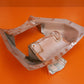 6214565-24 Cessna Citation III 650 Precooler Pan