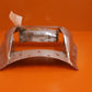 6214565-24 Cessna Citation III 650 Precooler Pan