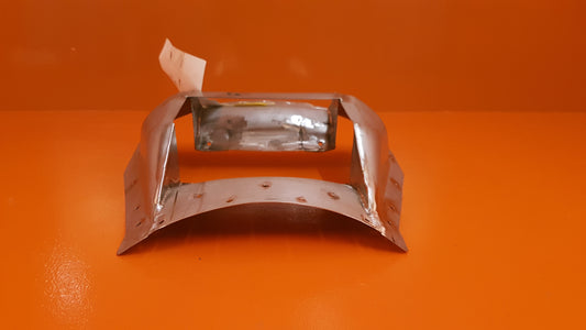 6214565-24 Cessna Citation III 650 Precooler Pan