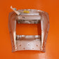 6214565-24 Cessna Citation III 650 Precooler Pan