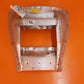 6214565-24 Cessna Citation III 650 Precooler Pan