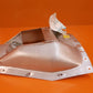 6214565-24 Cessna Citation III 650 Precooler Pan