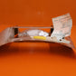 6214565-24 Cessna Citation III 650 Precooler Pan