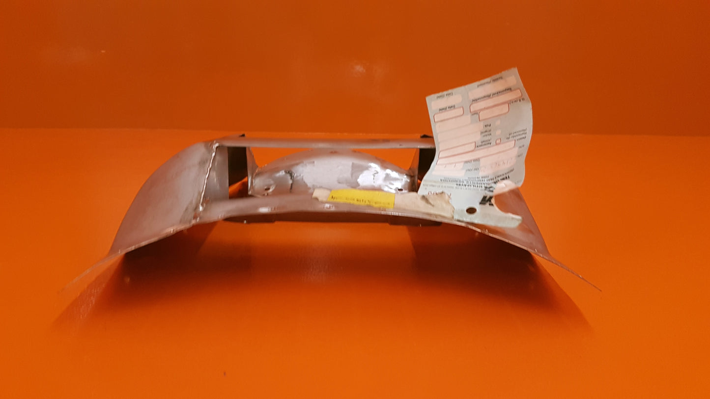6214565-24 Cessna Citation III 650 Precooler Pan