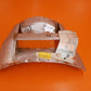 6214565-24 Cessna Citation III 650 Precooler Pan