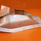 6214565-24 Cessna Citation III 650 Precooler Pan