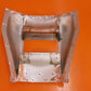 6214565-24 Cessna Citation III 650 Precooler Pan