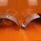 6252301-65 Cessna Citation III Engine Inner Fan Duct Assy LH