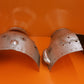 6252301-65 Cessna Citation III Engine Inner Fan Duct Assy LH