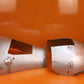 6252301-65 Cessna Citation III Engine Inner Fan Duct Assy LH