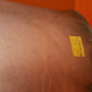 6252301-65 Cessna Citation III Engine Inner Fan Duct Assy LH