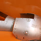 6252301-65 Cessna Citation III Engine Inner Fan Duct Assy LH