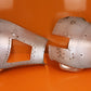 6252301-65 Cessna Citation III Engine Inner Fan Duct Assy LH