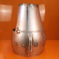 6252301-65 Cessna Citation III Engine Inner Fan Duct Assy LH