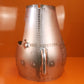 6252301-65 Cessna Citation III Engine Inner Fan Duct Assy LH