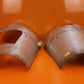 6252301-65 Cessna Citation III Engine Inner Fan Duct Assy LH