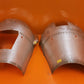 6252301-65 Cessna Citation III Engine Inner Fan Duct Assy LH