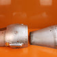6252301-65 Cessna Citation III Engine Inner Fan Duct Assy LH