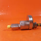 MS28889-2 Hydro Fitting Valve - Filler
