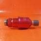 81011205-103    Derogene Relief Valve Assy