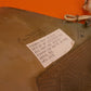 9914312-1 Cessna Citation III 650 Wing Root Fairing Assy LH