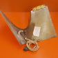 9914312-1 Cessna Citation III 650 Wing Root Fairing Assy LH