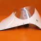 9914312-1 Cessna Citation III 650 Wing Root Fairing Assy LH