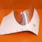 9914312-1 Cessna Citation III 650 Wing Root Fairing Assy LH