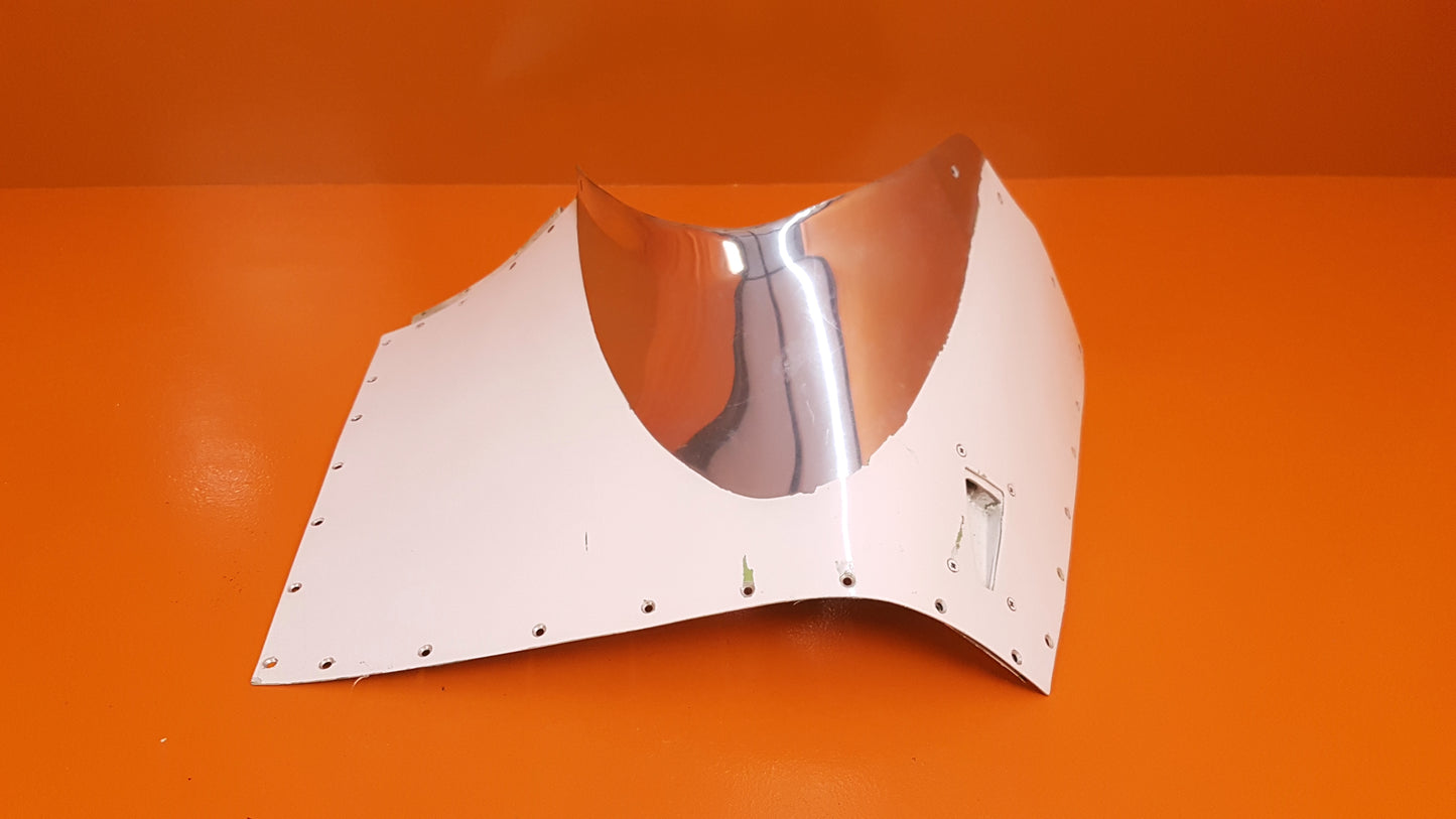 9914312-1 Cessna Citation III 650 Wing Root Fairing Assy LH