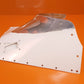 9914312-1 Cessna Citation III 650 Wing Root Fairing Assy LH