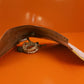 9914312-1 Cessna Citation III 650 Wing Root Fairing Assy LH