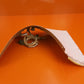 9914312-1 Cessna Citation III 650 Wing Root Fairing Assy LH