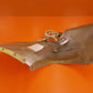 9914312-1 Cessna Citation III 650 Wing Root Fairing Assy LH